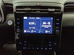 2024 Hyundai Santa Cruz Double Cab 4x4 Pickup for sale #250743A - photo 14