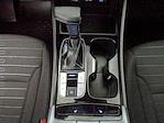 2024 Hyundai Santa Cruz Double Cab 4x4 Pickup for sale #250743A - photo 15