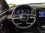 2024 Hyundai Santa Cruz Double Cab 4x4 Pickup for sale #250743A - photo 16