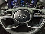 2024 Hyundai Santa Cruz Double Cab 4x4 Pickup for sale #250743A - photo 17