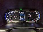 2024 Hyundai Santa Cruz Double Cab 4x4 Pickup for sale #250743A - photo 18