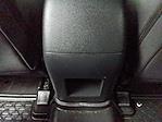 2024 Hyundai Santa Cruz Double Cab 4x4 Pickup for sale #250743A - photo 19