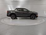 2024 Hyundai Santa Cruz Double Cab 4x4 Pickup for sale #250743A - photo 3