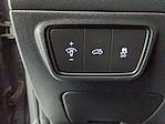2024 Hyundai Santa Cruz Double Cab 4x4 Pickup for sale #250743A - photo 20