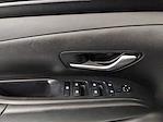 2024 Hyundai Santa Cruz Double Cab 4x4 Pickup for sale #250743A - photo 21