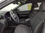 2024 Hyundai Santa Cruz Double Cab 4x4 Pickup for sale #250743A - photo 22