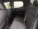2024 Hyundai Santa Cruz Double Cab 4x4 Pickup for sale #250743A - photo 23
