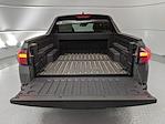 2024 Hyundai Santa Cruz Double Cab 4x4 Pickup for sale #250743A - photo 24