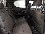 2024 Hyundai Santa Cruz Double Cab 4x4 Pickup for sale #250743A - photo 25