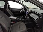2024 Hyundai Santa Cruz Double Cab 4x4 Pickup for sale #250743A - photo 26