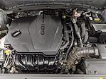 2024 Hyundai Santa Cruz Double Cab 4x4 Pickup for sale #250743A - photo 27