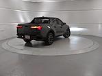 2024 Hyundai Santa Cruz Double Cab 4x4 Pickup for sale #250743A - photo 2
