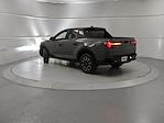 2024 Hyundai Santa Cruz Double Cab 4x4 Pickup for sale #250743A - photo 4