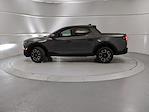 2024 Hyundai Santa Cruz Double Cab 4x4 Pickup for sale #250743A - photo 5