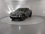 2024 Hyundai Santa Cruz Double Cab 4x4 Pickup for sale #250743A - photo 6