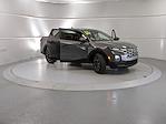 2024 Hyundai Santa Cruz Double Cab 4x4 Pickup for sale #250743A - photo 7