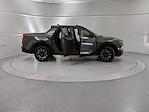 2024 Hyundai Santa Cruz Double Cab 4x4 Pickup for sale #250743A - photo 8