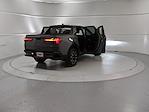 2024 Hyundai Santa Cruz Double Cab 4x4 Pickup for sale #250743A - photo 9