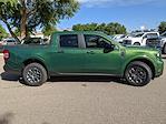 2025 Ford Maverick SuperCrew Cab AWD Pickup for sale #250746 - photo 3