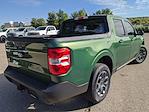 2025 Ford Maverick SuperCrew Cab AWD Pickup for sale #250746 - photo 2