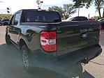 2025 Ford Maverick SuperCrew Cab AWD Pickup for sale #250746 - photo 4