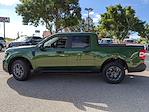 2025 Ford Maverick SuperCrew Cab AWD Pickup for sale #250746 - photo 5