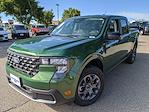 2025 Ford Maverick SuperCrew Cab AWD Pickup for sale #250746 - photo 6
