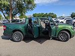 2025 Ford Maverick SuperCrew Cab AWD Pickup for sale #250746 - photo 7