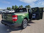 2025 Ford Maverick SuperCrew Cab AWD Pickup for sale #250746 - photo 8