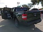 2025 Ford Maverick SuperCrew Cab AWD Pickup for sale #250746 - photo 9