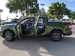 2025 Ford Maverick SuperCrew Cab AWD Pickup for sale #250746 - photo 10