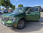 2025 Ford Maverick SuperCrew Cab AWD Pickup for sale #250746 - photo 11