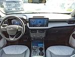 2025 Ford Maverick SuperCrew Cab AWD Pickup for sale #250746 - photo 12