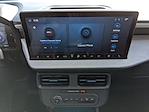 2025 Ford Maverick SuperCrew Cab AWD Pickup for sale #250746 - photo 13