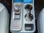 2025 Ford Maverick SuperCrew Cab AWD Pickup for sale #250746 - photo 14