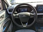 2025 Ford Maverick SuperCrew Cab AWD Pickup for sale #250746 - photo 15