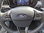 2025 Ford Maverick SuperCrew Cab AWD Pickup for sale #250746 - photo 16