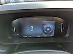 2025 Ford Maverick SuperCrew Cab AWD Pickup for sale #250746 - photo 17