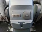 2025 Ford Maverick SuperCrew Cab AWD Pickup for sale #250746 - photo 18