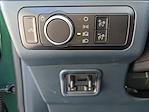 2025 Ford Maverick SuperCrew Cab AWD Pickup for sale #250746 - photo 19