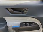 2025 Ford Maverick SuperCrew Cab AWD Pickup for sale #250746 - photo 20