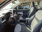 2025 Ford Maverick SuperCrew Cab AWD Pickup for sale #250746 - photo 21