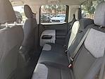 2025 Ford Maverick SuperCrew Cab AWD Pickup for sale #250746 - photo 22