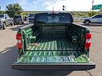 2025 Ford Maverick SuperCrew Cab AWD Pickup for sale #250746 - photo 23