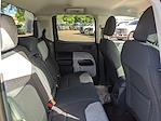 2025 Ford Maverick SuperCrew Cab AWD Pickup for sale #250746 - photo 24
