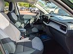 2025 Ford Maverick SuperCrew Cab AWD Pickup for sale #250746 - photo 25