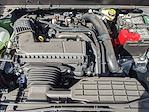 2025 Ford Maverick SuperCrew Cab AWD Pickup for sale #250746 - photo 26
