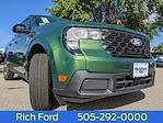 2025 Ford Maverick SuperCrew Cab AWD Pickup for sale #250746 - photo 27