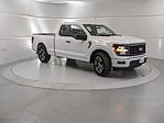 2025 Ford F-150 Super Cab 4x2 Pickup for sale #250751 - photo 1