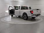 2025 Ford F-150 Super Cab 4x2 Pickup for sale #250751 - photo 10